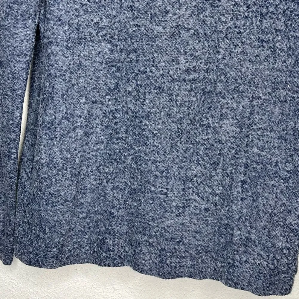 J.‎ Crew Sweater